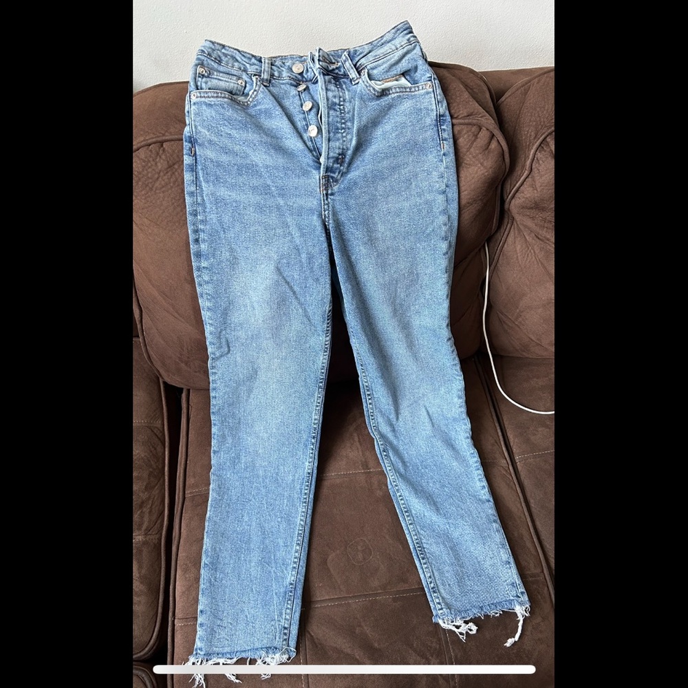 H&M Jean